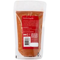 FtN Smoked Paprika 